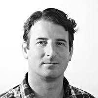 60+ "Mackler" profiles