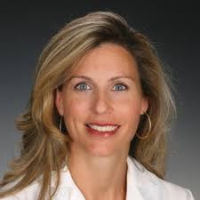 SANDRA HALL, MD, FACOG