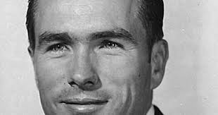 Jesse Ercil McNabb, 90