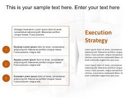 Key Strategic Initiatives Powerpoint Powerpoint Templates Powerpoint Marketing Presentation