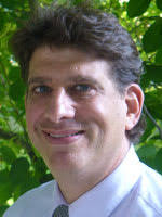 Dr. John D. Fetzer, MD