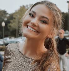 Haley monroe (@haley.monroe) • Instagram-foto's en -video's