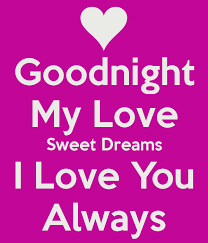 Pin On Quotes
