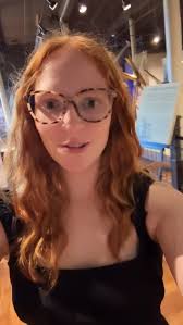 Our Emma Kate will give you a full look at the northern lights seen from  towns across the state. Tune in at 4:00 and 4:30 p.m. don’t miss this  visual spectacular 🌌