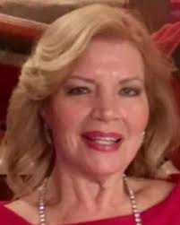 Jeanie Fulcher Obituary October 5, 2025