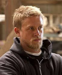 29 october 2014, 9:40 am. Jax Sons Of Anarchy Pictures Shefalitayal