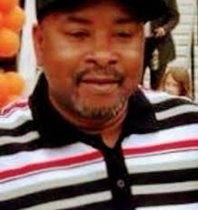 Obituary for Lester Lavon Sutton