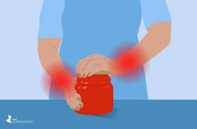 Nov 27, 2020 · using tools to break the air seal 1. Opening Jars With Arthritis Tips From Occupational Therapists