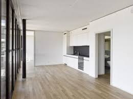 Die nettomiete für die 3.5 zimmerwohnung im 6. Wohnung Mieten In Bern Bethlehem Bei Immowelt At