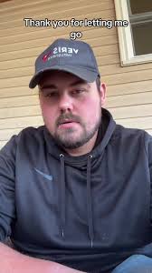 I just want to thank my ex for letting me go. I’m now with someone who  truly understands me, is loyal to me, and loves me with all his heart. #fyp  #fypage #thankyou #movingon #gy #lgbtq #lettinggo ...