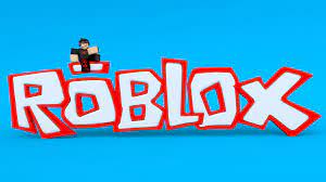 Hd wallpapers and background images Roblox Background Kolpaper Awesome Free Hd Wallpapers