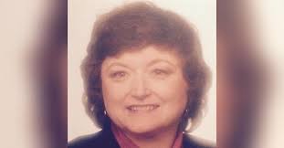 Obituary, Visitation & Funeral Information