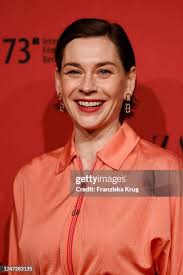 3 332 Christiane Paul Foton och högupplösta bilder