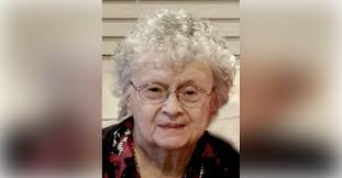 Obituary information for Dorothy Grimaldi