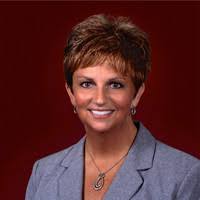 2600+ "Boysen" profiles