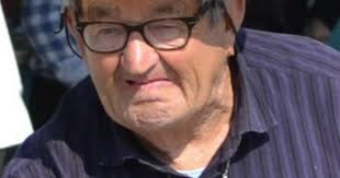 Caromb. Les boulistes ont rendu hommage à leur ami Adrien Bernard