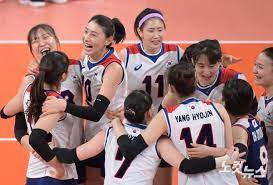 스포츠, 여자배구, womanvolleyball community portal dcinside 여자배구 갤러리 통합검색 바로가기 본문영역 바로가기 상단 메뉴 바로가기 3w8 Iisphhbbtm