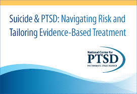 Free social worker ceus, ce & contact hours. Continuing Education Ptsd National Center For Ptsd