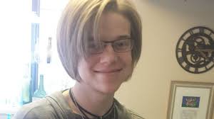 Fundraiser for Carrie Black by Heidi Siegel : Addie Black Memorial Fund