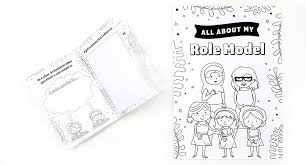 This site offers teachers a list. Iwd Downloadable Teacher Resources For Iwd Activity