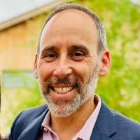 100+ "Seth M.s" profiles