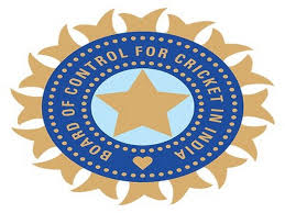 Bcci — bank of credit and commerce international short dictionary of (mostly american). Covid 19 Bcci Cancels India S Tours To Sri Lanka Zimbabwe