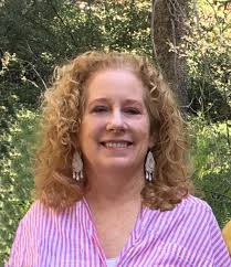 SPORTS & ORTHOPEDIC SPECIALISTS