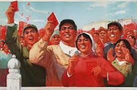 10 érdekesség abraham lincolnról 10 tény a huszitákról 10 tény a vasút történetéről 10 tény a burgonyáról 1. Idezetek Mao Ce Tung Elnoktol Voros Konyvecske Terebess Azsia E Tar