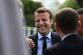Resultat De Recherche D Images Pour Macron Brigitte Estimation Sons