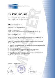 Unser partner bildungsfeld berät und unterstützt sie. Ihk Sachkundenachweis Kaufen Ihk Sachkundebescheinigung Kaufen Berufszertifikate Diplome