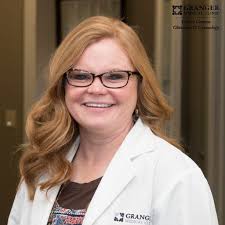 Meet our Corner Canyon OB/GYN providers serving the Draper area! 😁  Starting with Dr. Layne Smith, followed by Dr. Michael Twede, Carrie  Chandler, FNP-BC and Heidi Johnson, PA-C