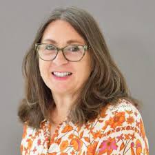 Position Type: Executive Team