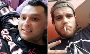 Men threaten ice user with a blowtorch during three-hour ordeal over a $300  drug debt