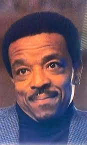 Maurice Bibbs's Instagram, Twitter & Facebook