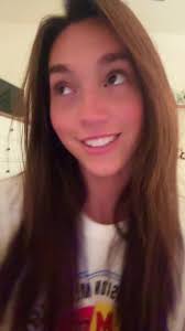 Banx understood the assignment