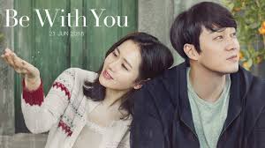 Look to hollywood films for major inspiration. Top 5 Sad Korean Movies 2018 That Are Guaranteed To Make You Cry