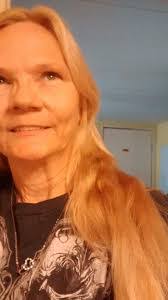 Jeffrey Brewington's Instagram, Twitter & Facebook