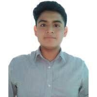 50+ "Andy Jara" profiles