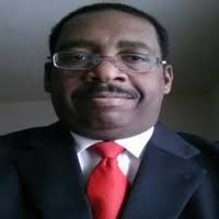 Bennie Roy Email & Phone Number