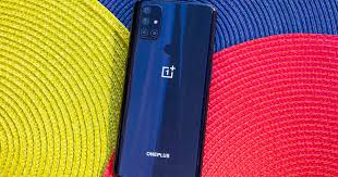 Oneplus designed the nord in two colors: Oneplus 9 Lite Could Launch Alongside The Oneplus 9 And 9 Pro Phones Lovebylife