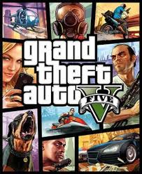 How to use menyoo (2020) gta 5 mods for 124clothing and merch: Gta V Offline Modded Pc Game Download Link Only Menyoo Trainer Price In India Buy Gta V Offline Modded Pc Game Download Link Only Menyoo Trainer Online At Flipkart Com