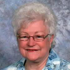 Paula Faye Bailey Obituary November 26, 2020