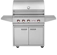 Best Gas Grills Between 2000 And 4000 For 2021 Best Gas Grills Gas Grill Gas Grills On Sale