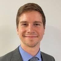 Aaron Joyner's Instagram, Twitter & Facebook