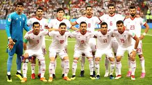 One match ended in a draw. Iran Vs Oman Predictions Betting Tips Match Preview