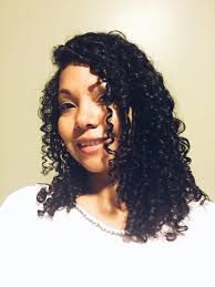 Contributors Gallery — The Girl