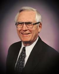 C. Edwin Becraft Obituary (2025)