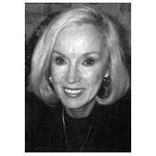 Linda Melnik's Instagram, Twitter & Facebook