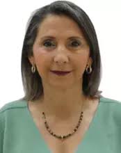 Funcionarios (Gabinete)