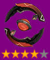 Read on to see the best swords, claymores, polearms, catalysts, and bows. Best Catalyst In Genshin Impact Tier List Zilliongamer